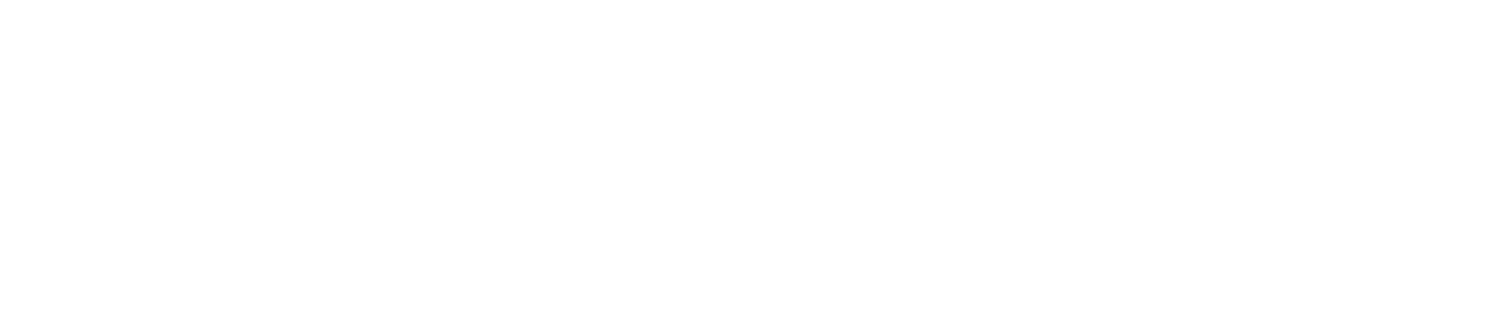 Nye Overflater AS