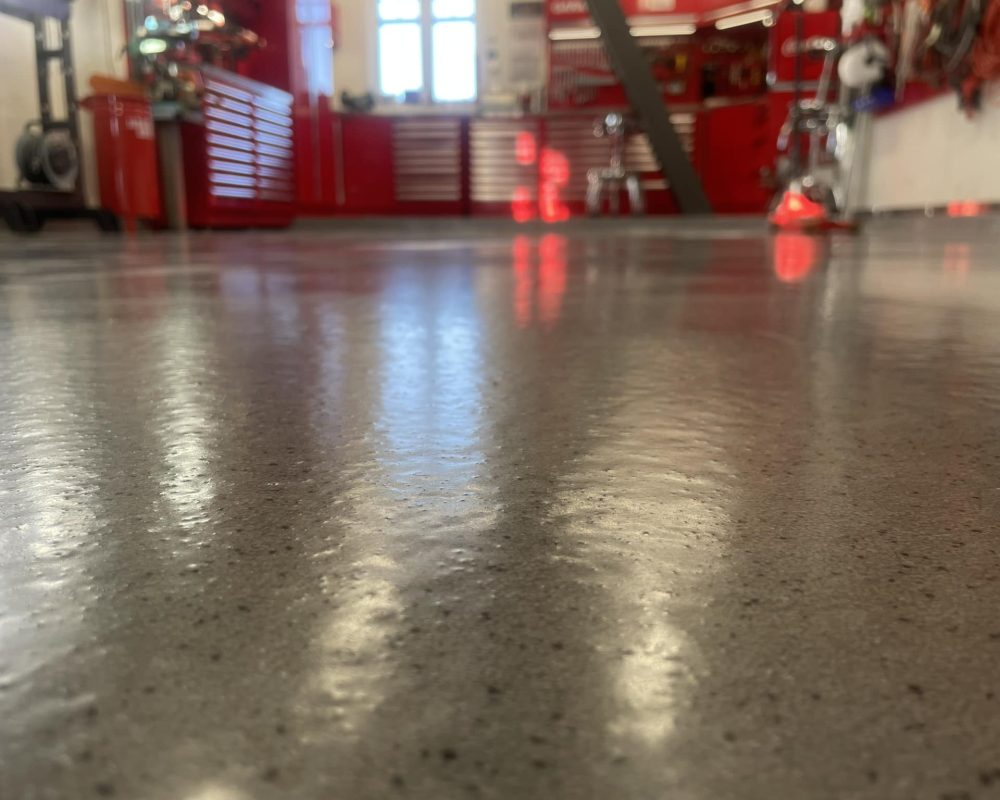 342915919_608606934626091_5295653673143324392_n