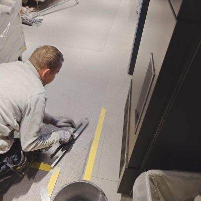 409976341_337455289040713_5428319064476432042_n 409976341_337455289040713_5428319064476432042_n